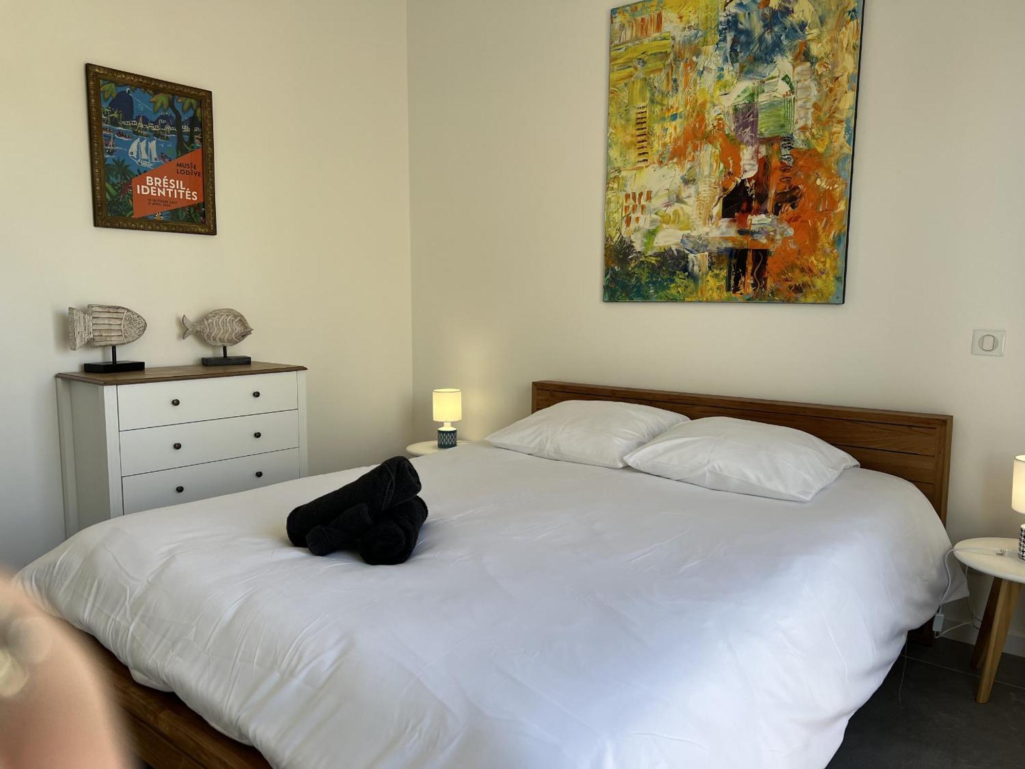 Trulli In Contrada - Monopoli Guest House Luaran gambar